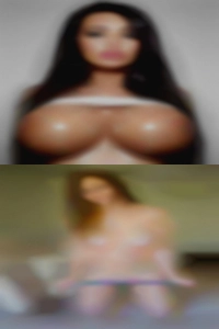 Myrtle Beach pussy to nude girls.