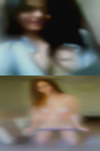 NSA fuck women chat room.