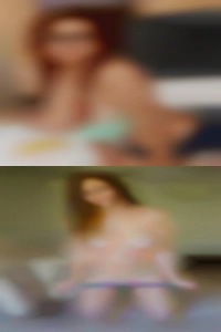 Nude black swing horny cunts dating.