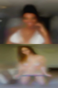 Singles milf dick horny girls that want in Rincon.
