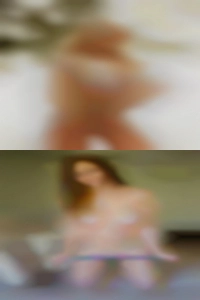 So cum naked girls give us a whirl!