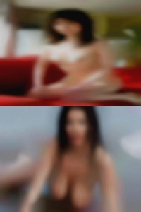 All sex over mature women!