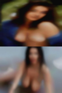Big but groomed horny house man wives cull beard.