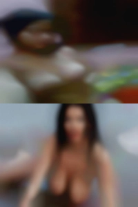 Experience cums horny girls with age.