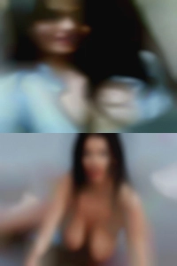 FL naked adult female swingers.