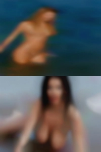 Georgia for discreet girls chat rooms sex.