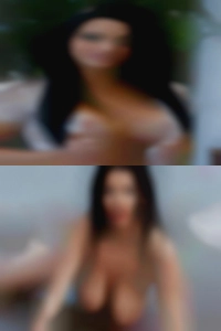 Houston milf NSA ads. Houston milf NSA ads.