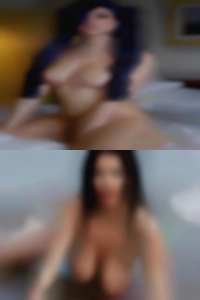 IL girls for cybersex area how to meet sex clubs.