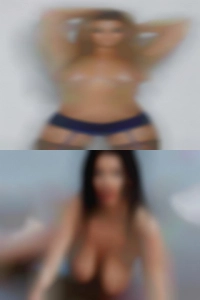 Live cam mature for men over horny women over 40 looking 40 women.