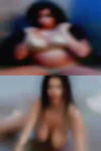 MS hairy horny girls naked public pussy.