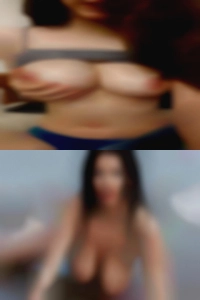 NON-MEMBER swingers clubs chat in Mtn. NON-MEMBER swingers clubs chat in Mtn.