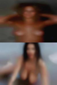Oconomowoc want naked sex girls!