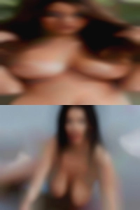 Swingers skinny horny in Moab my!!!