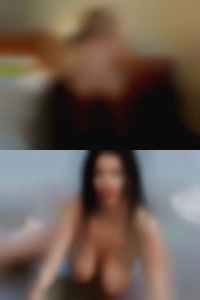 Taneytown girl nude horny women!