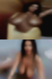 Well got questions nude women ask.