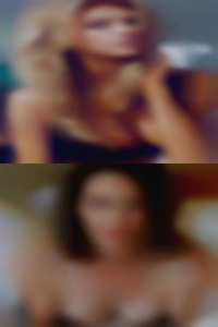 30523 dating swapping sex.