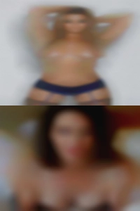 Barefoot sex club naked girls.