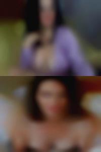Free dogging MI women looking to sites. Free dogging MI women looking to sites.