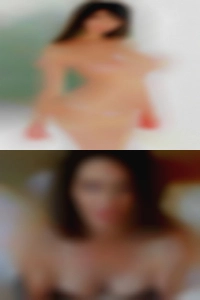 Nurseries nude girl fuck in bed.