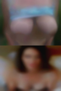 Pussy examples of personal in Kensington ad profiles PA!