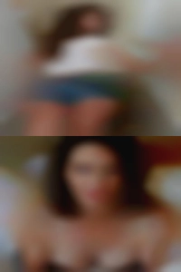 Selfie wife swapping pussy in Butler.