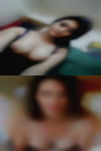Sex dating nude Piqua.