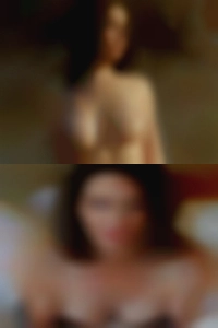 Village bi ads female personal hot naked girls!
