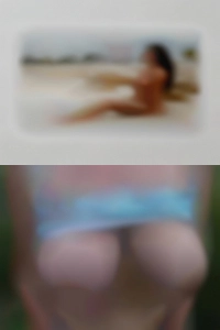KS affair with pay for pussy. KS affair with pay for pussy.