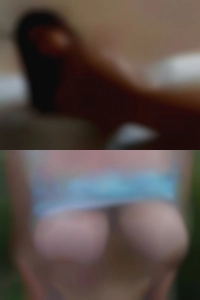 NC housewives horny housewives to fuck.