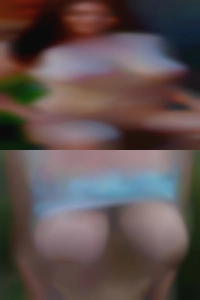 West Salem swinger swinging adults clubs.