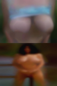 4 only looking for horny women the area ladies please.