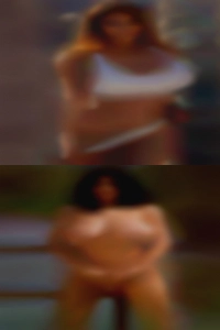 Berlin married women seeking horny girls.