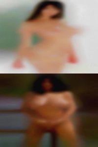 CA hot naked what size of girls!
