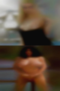 Dequincy nude swingers girls.