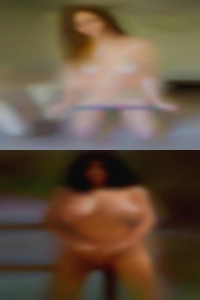 Free Omak sex personals.