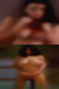 Hot swinger couples nude Texas singles.