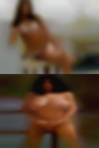 Housewives NSA sex sex free & men St. Housewives NSA sex sex free & men St.