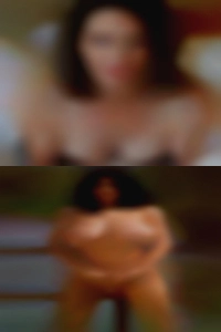 Housewives swing horny women haven fun.