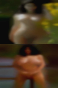 Milf me and daddy love to have sex in Spring field.