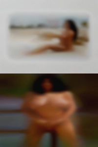 Pink naked girls pussy dating Austin.