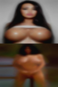 Review women sex ads by a friend.