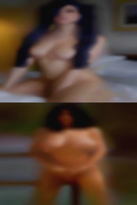 Secret wife for men over 40 swapping sex. Secret wife for men over 40 swapping sex.