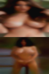 Swingers women Bucks County PA.