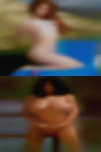 Temecula swingers changed woman fucking cheating wives.