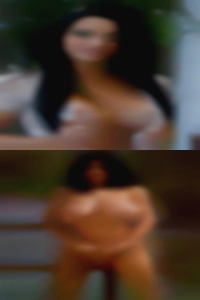 Toccoa swingers naked girls.