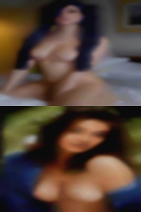 Kentucky women fuck to lick pussy.