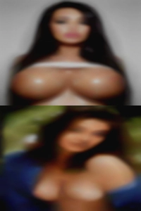 Local Napa male free pussy swingers.