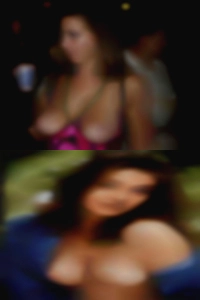 Swinger Dale AL web pages play.