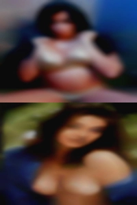 Swinger find fuck sex live Tampa.
