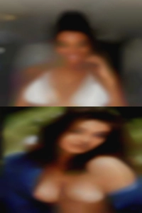 Tonopah woman looking for sex wife swap.